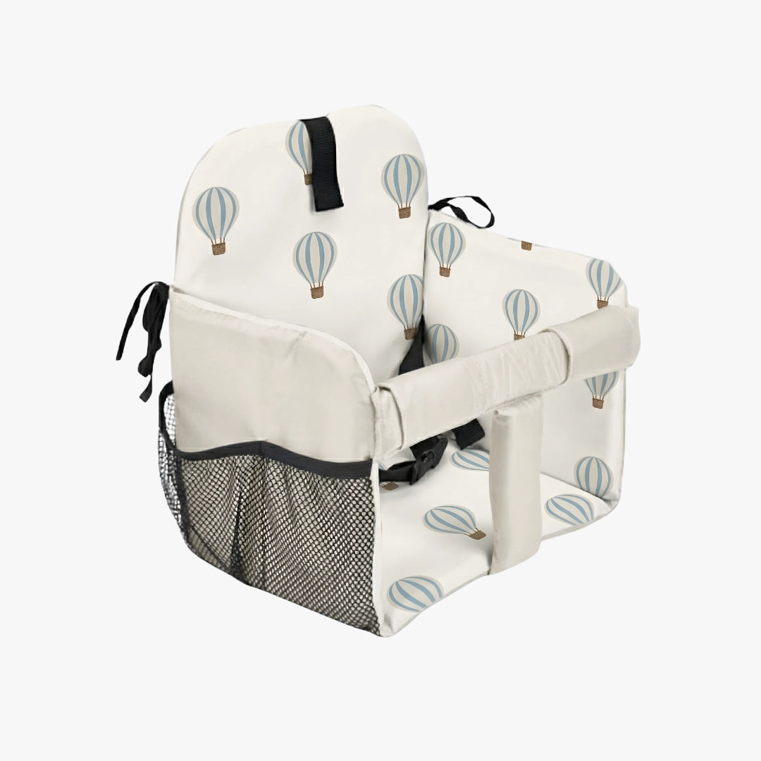Coco Comfort Seat
