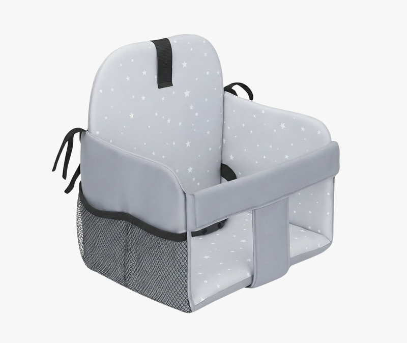 Coco Comfort Seat