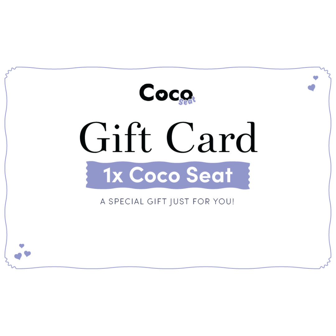 E-Gift Card