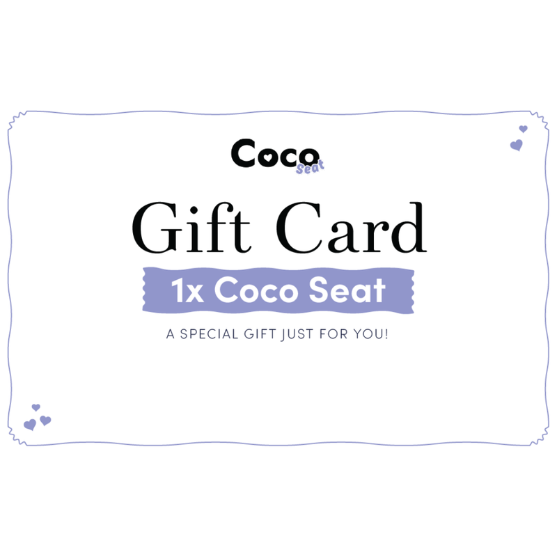E-Gift Card