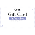 E-Gift Card