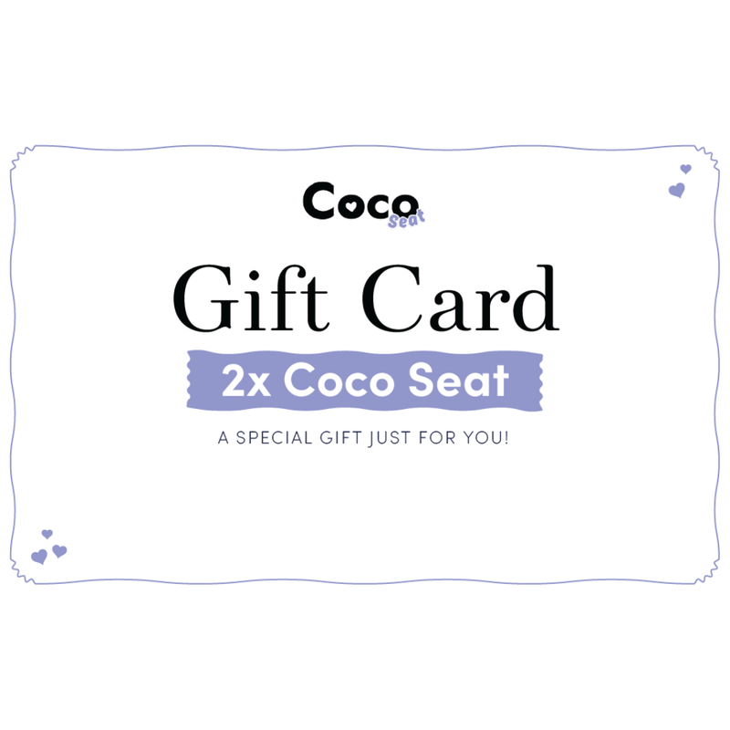 E-Gift Card