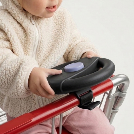 Products – Coco Seat