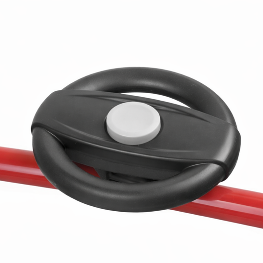 Cart Steering Wheel