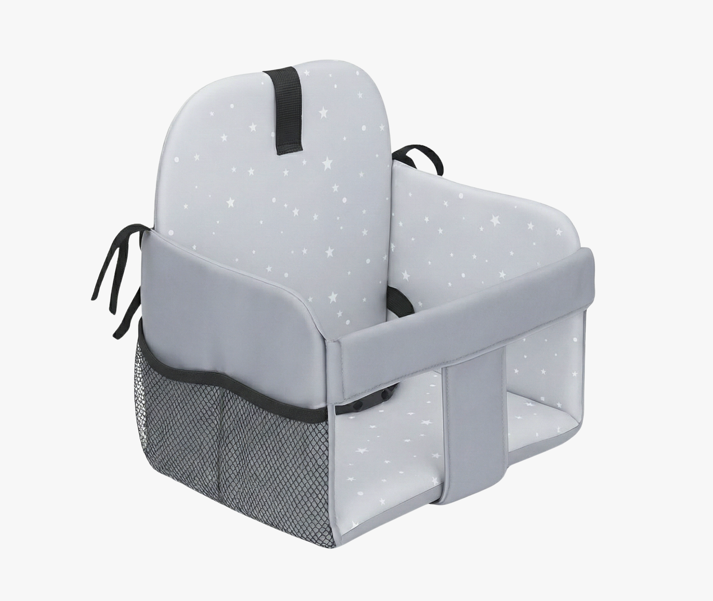 Coco Comfort Seat