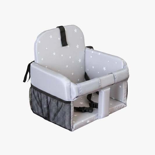 Products – Coco Seat